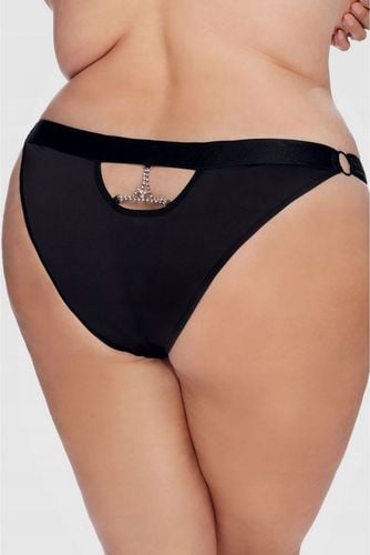 laura knickers l+ (knickers/majtki) na Arena.pl