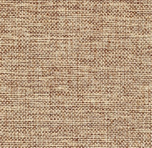 Pufa kwadratowa z pojemnikiem salon sypialnia 38x38x42 miodowa OTTO na Arena.pl