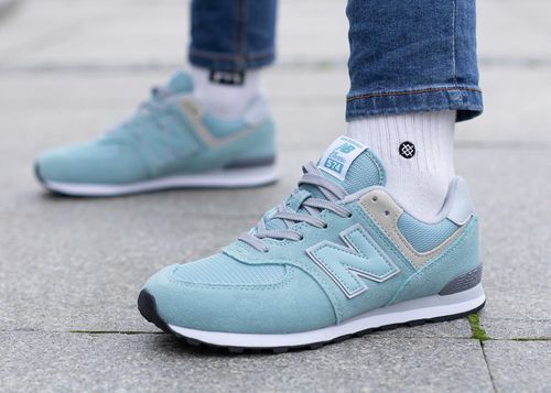 New Balance 574 (GC574CB)38 na Arena.pl