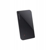 product-compare-61596963