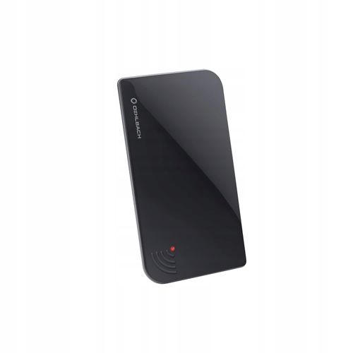 Antena wewnętrzna Oehlbach Scope Vision na Arena.pl