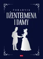 Poradnik dżentelmena i damy
