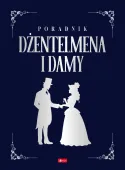 Poradnik dżentelmena i damy