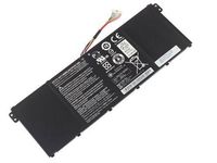 CoreParts Laptop Battery for Acer