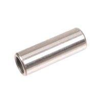 Sworzeń tłoka Rato silnik RV125 RV145 13121-Z510210-00A0