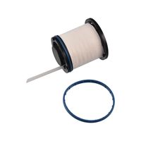 product-compare-63824100
