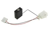 CZUJNIK POZIOMU PALIWA TOYOTA LAND CRUISER PRADO 2004 2005 2006 2007 2008