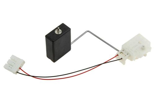 CZUJNIK POZIOMU PALIWA TOYOTA LAND CRUISER PRADO 2004 2005 2006 2007 2008 na Arena.pl