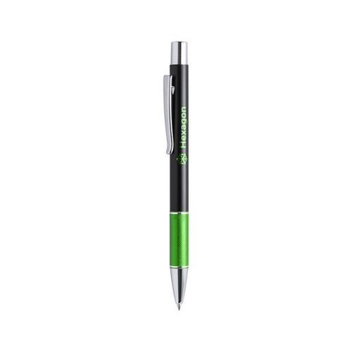 Pióro 146032 Czerwony na Arena.pl