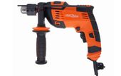 WIERTARKA UDAROWA 1600W KD3351