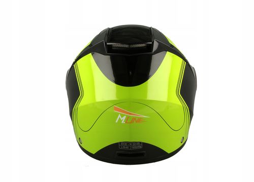 KASK MODUŁOWY VCAN V270 + KOMINIARKA Rozmiar: M na Arena.pl