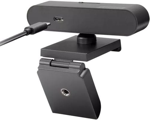 Lenovo | Kamera internetowa | 500 FHD na Arena.pl