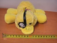 product-compare-61198272