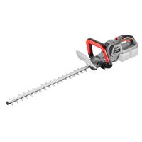 akumulatorowe nożyce do żywopołotu 36v energy+ - t 58g042