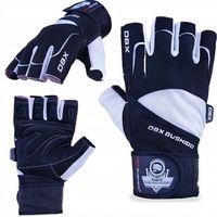 product-compare-57853547