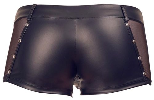 mens pants xl na Arena.pl