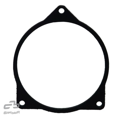 DMBMW11 DYSTANSE GŁOŚNIKOWE MDF BMW na Arena.pl