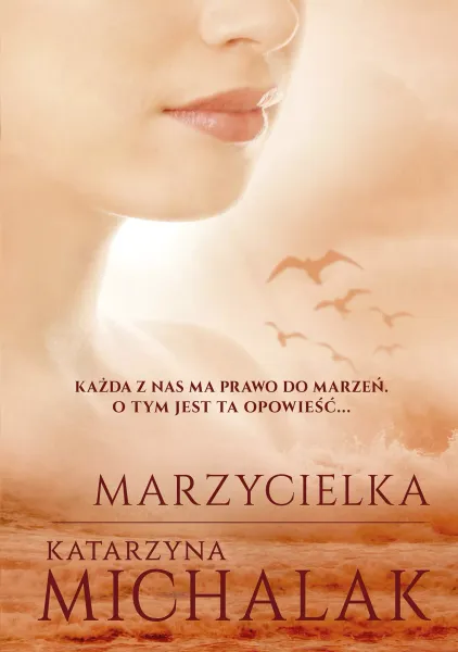 Marzycielka zdjęcie 1