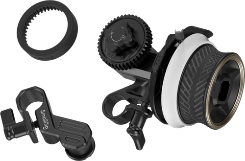 SmallRig 3010 Follow Focus Mini na Arena.pl