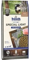 bosch special light 2,5kg
