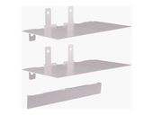 Nanoleaf Blocks Shelf Add-On Kit (2 Pack)