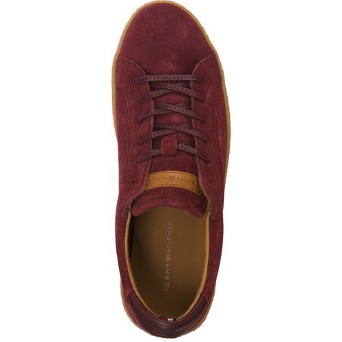 Tommy Hilfiger Logan 1B 034 r.41 na Arena.pl