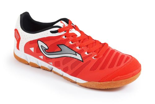 Buty halowe Joma Super Regate 408 41 na Arena.pl