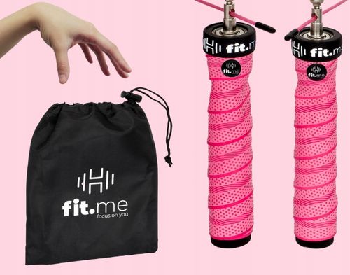 SKAKANKA BOKSERSKA Z OBCIĄŻENIEM OBROTOWYMI GŁOWICAMI REGULOWANA WYTRZYMAŁA na Arena.pl