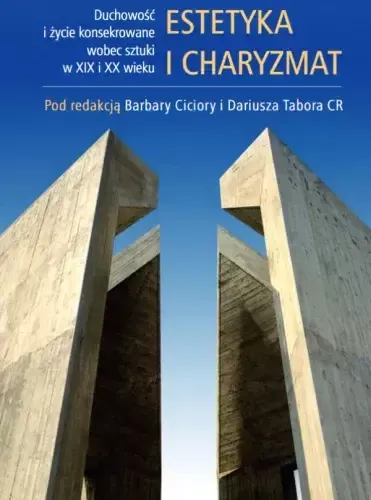 Estetyka i charyzmat zdjęcie 1