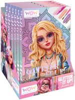 ND01_251718 *****WoW Generation zestaw kreatywny