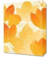 product-compare-59577128