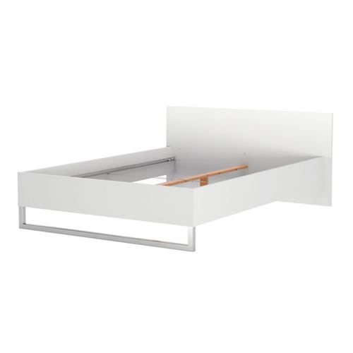 Łóżko Style 140x200 cm na Arena.pl