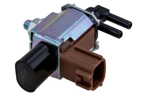 KONWERTER CIŚNIENIA MAZDA 3 2008 2009 2010 2011 2012 2013 na Arena.pl