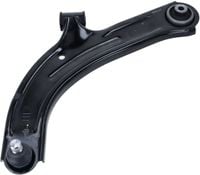 product-compare-64760939