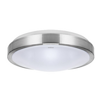 Lampa sufitowa plafon ALEX C LED 18W 4000K 03563 Struhm