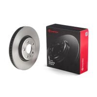 product-compare-64762238