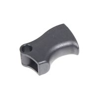 product-compare-60311850