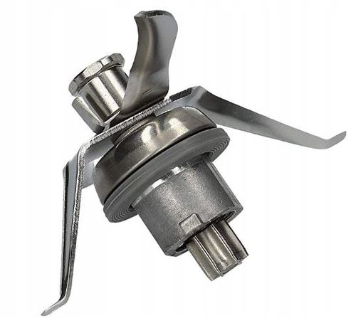 Suszarka BABYLISS Elegance 5336NPE na Arena.pl