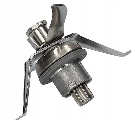 Suszarka BABYLISS Elegance 5336NPE zdjęcie 8