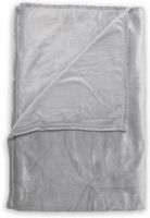 ZO HOME BED&BATH ESSENTIALS KOC 140X200