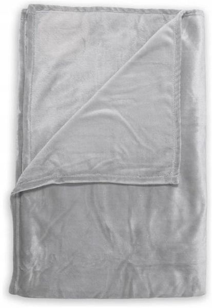 ZO HOME BED&BATH ESSENTIALS KOC 140X200 zdjęcie 1