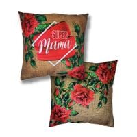 product-compare-64322926