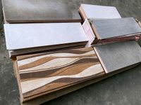 product-compare-58047716