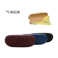 etui na okulary twarde cavaldi w-1401-5230 mix