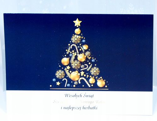 ZESTAW PREZENTOWY W WALIZECZCE 2xherbata owocowa, owoce w miodzie na Arena.pl