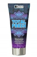 Asther Total Fresh X35 Bronzer Z Cooling Odświeża