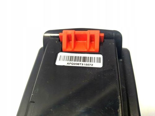 Akumulator BLACK&DECKER BL4018-XJ 18V na Arena.pl