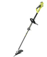 KOSA ELEKTRYCZNA 1200W 38CM RBC1226I - TT5133002506