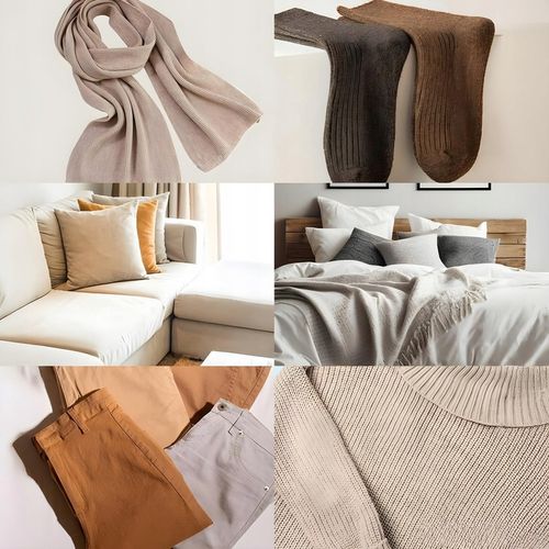 GOLARKA DO UBRAŃ AKUMULATOROWA + USB-C WSKAŹNIK BATERII 6 OSTRZY + 3 na Arena.pl