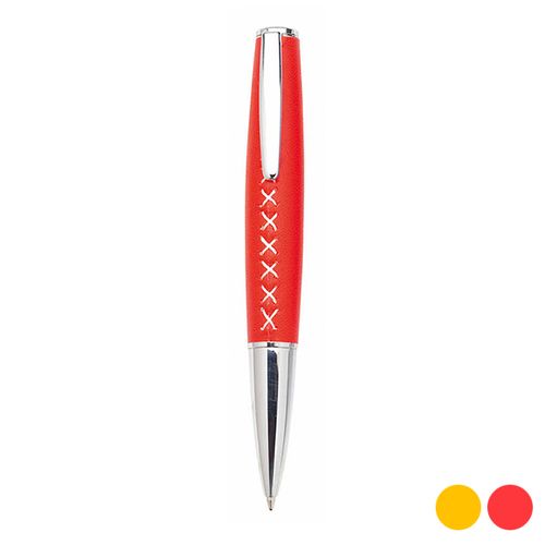 Pióro 143528 Czerwony na Arena.pl